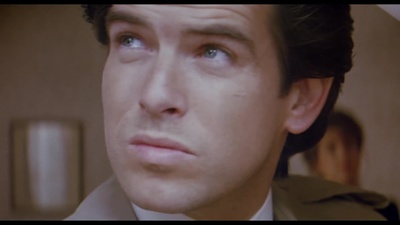 北极光剧照的剧照