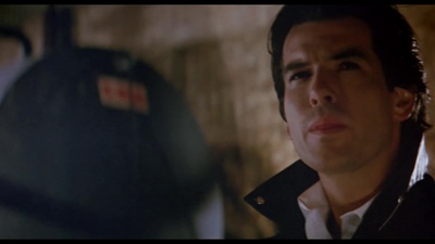 北极光剧照的剧照