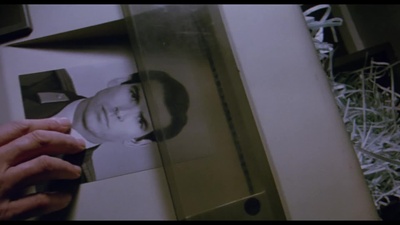 北极光剧照的剧照