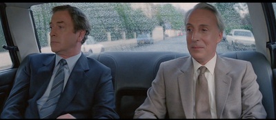 北极光剧照的剧照