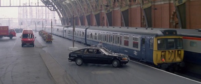 北极光剧照的剧照