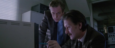 北极光剧照的剧照