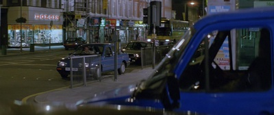 北极光剧照的剧照