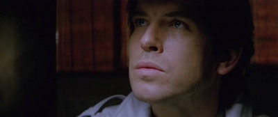 北极光剧照的剧照