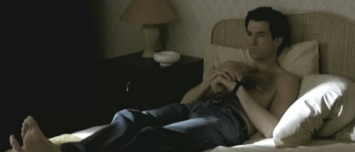 北极光剧照的剧照