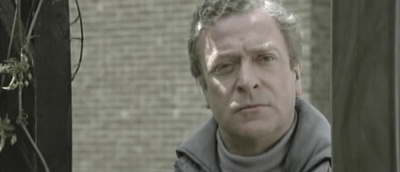 北极光剧照的剧照