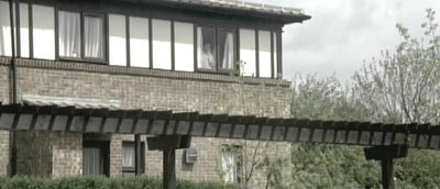 北极光剧照的剧照