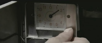 北极光剧照的剧照