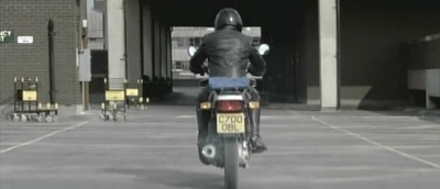 北极光剧照的剧照