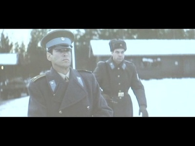 北极光剧照的剧照