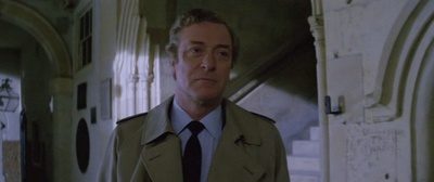 北极光剧照的剧照