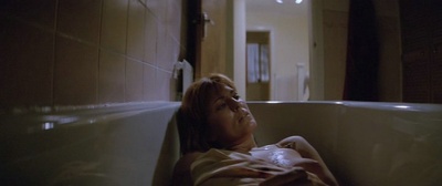 北极光剧照的剧照