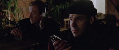 北极光剧照的剧照