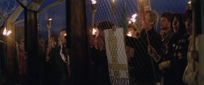 北极光剧照的剧照