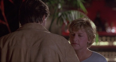 二见钟情之新好男人剧照的剧照