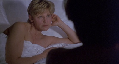 二见钟情之新好男人剧照的剧照