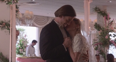 二见钟情之新好男人剧照的剧照