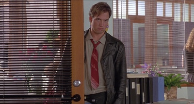 二见钟情之新好男人剧照的剧照