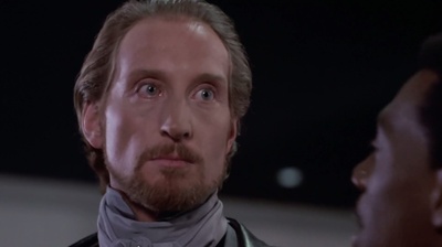 金童子剧照的剧照