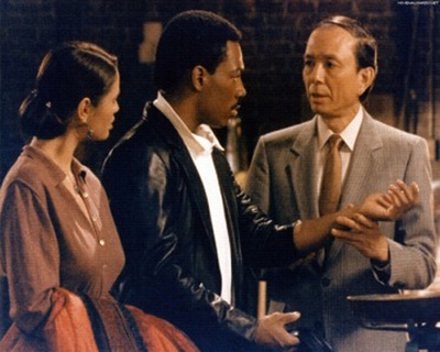 金童子剧照的剧照