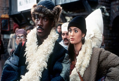 金童子剧照的剧照