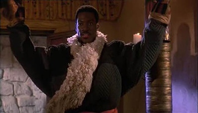 金童子剧照的剧照