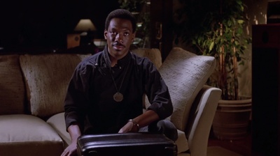 金童子剧照的剧照