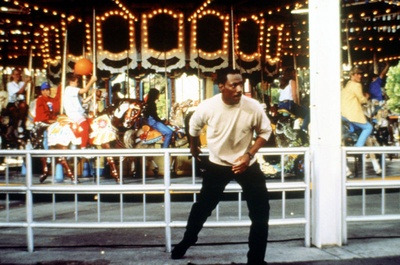 比佛利山超级警探3剧照的剧照