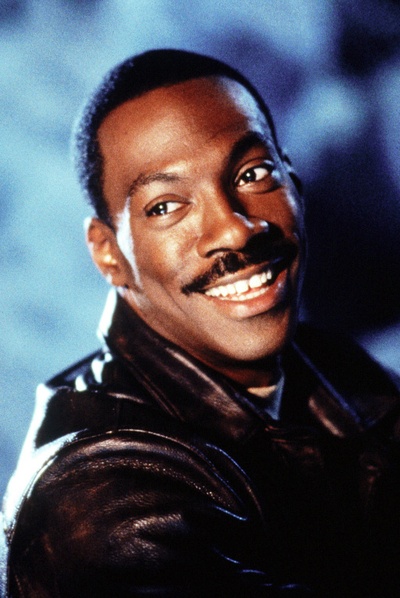 比佛利山超级警探3剧照的剧照