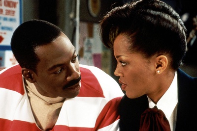 比佛利山超级警探3剧照的剧照