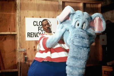 比佛利山超级警探3剧照的剧照