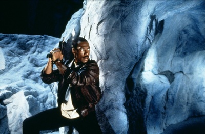 比佛利山超级警探3剧照的剧照