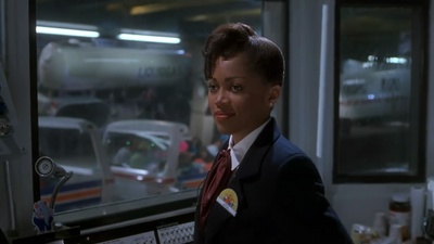 比佛利山超级警探3剧照的剧照