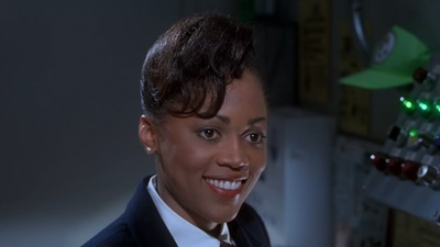 比佛利山超级警探3剧照的剧照