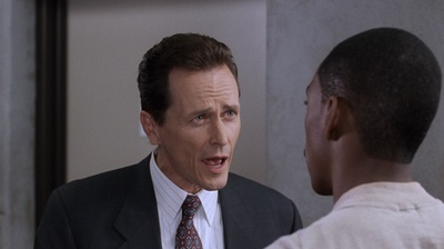 比佛利山超级警探3剧照的剧照