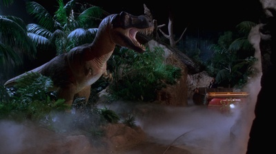 比佛利山超级警探3剧照的剧照