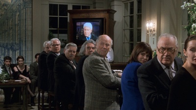 比佛利山超级警探3剧照的剧照