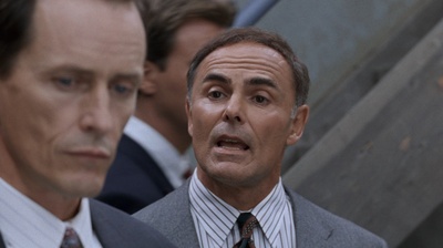 比佛利山超级警探3剧照的剧照