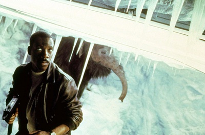 比佛利山超级警探3剧照的剧照