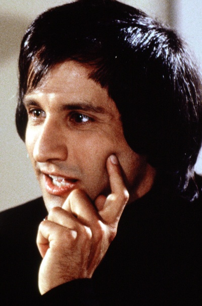 比佛利山超级警探3剧照的剧照