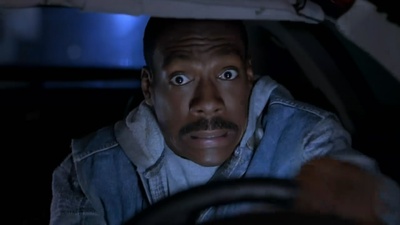 比佛利山超级警探3剧照的剧照