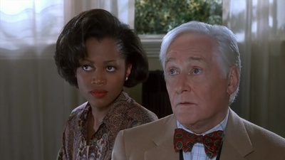 比佛利山超级警探3剧照的剧照