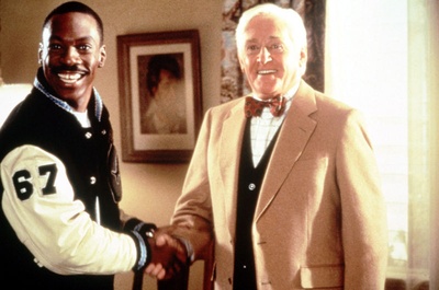 比佛利山超级警探3剧照的剧照