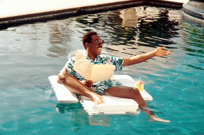 比佛利山超级警探2剧照的剧照