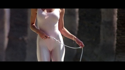 比佛利山超级警探2剧照的剧照