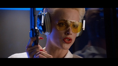 比佛利山超级警探2剧照的剧照