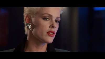 比佛利山超级警探2剧照的剧照