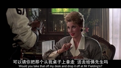 比佛利山超级警探2剧照的剧照