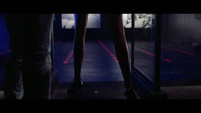 比佛利山超级警探2剧照的剧照