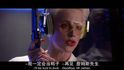 比佛利山超级警探2剧照的剧照